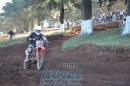 Segundo lbum de fotos del MX Correntino en Paso de los Libres