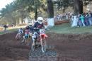 Segundo lbum de fotos del MX Correntino en Paso de los Libres