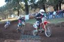 Segundo lbum de fotos del MX Correntino en Paso de los Libres
