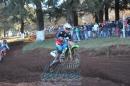 Segundo lbum de fotos del MX Correntino en Paso de los Libres