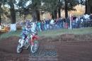 Segundo lbum de fotos del MX Correntino en Paso de los Libres