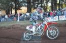 Segundo lbum de fotos del MX Correntino en Paso de los Libres
