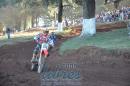Segundo lbum de fotos del MX Correntino en Paso de los Libres