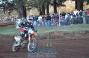 Segundo lbum de fotos del MX Correntino en Paso de los Libres