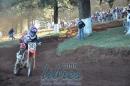 Segundo lbum de fotos del MX Correntino en Paso de los Libres