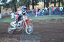 Segundo lbum de fotos del MX Correntino en Paso de los Libres
