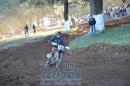 Segundo lbum de fotos del MX Correntino en Paso de los Libres