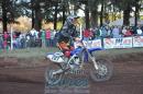 Segundo lbum de fotos del MX Correntino en Paso de los Libres