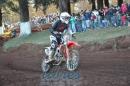 Segundo lbum de fotos del MX Correntino en Paso de los Libres
