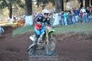 Segundo lbum de fotos del MX Correntino en Paso de los Libres