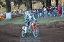 Segundo lbum de fotos del MX Correntino en Paso de los Libres