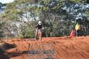 Segundo lbum de fotos del MX Correntino en Paso de los Libres