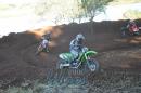 Segundo lbum de fotos del MX Correntino en Paso de los Libres