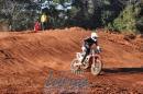 Segundo lbum de fotos del MX Correntino en Paso de los Libres