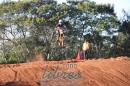 Segundo lbum de fotos del MX Correntino en Paso de los Libres