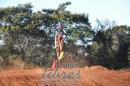 Segundo lbum de fotos del MX Correntino en Paso de los Libres