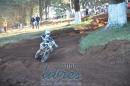 Segundo lbum de fotos del MX Correntino en Paso de los Libres