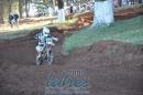 Segundo lbum de fotos del MX Correntino en Paso de los Libres