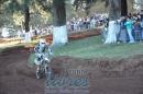 Segundo lbum de fotos del MX Correntino en Paso de los Libres