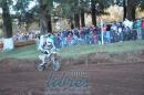 Segundo lbum de fotos del MX Correntino en Paso de los Libres