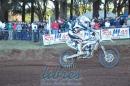 Segundo lbum de fotos del MX Correntino en Paso de los Libres