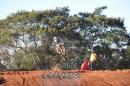 Segundo lbum de fotos del MX Correntino en Paso de los Libres