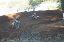 Segundo lbum de fotos del MX Correntino en Paso de los Libres