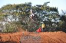 Segundo lbum de fotos del MX Correntino en Paso de los Libres