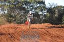 Segundo lbum de fotos del MX Correntino en Paso de los Libres