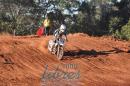 Segundo lbum de fotos del MX Correntino en Paso de los Libres
