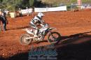 Segundo lbum de fotos del MX Correntino en Paso de los Libres