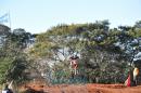 Segundo lbum de fotos del MX Correntino en Paso de los Libres