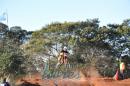 Segundo lbum de fotos del MX Correntino en Paso de los Libres