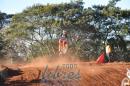 Segundo lbum de fotos del MX Correntino en Paso de los Libres
