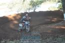 Segundo lbum de fotos del MX Correntino en Paso de los Libres