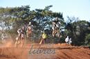 Segundo lbum de fotos del MX Correntino en Paso de los Libres