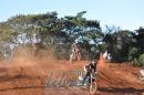 Segundo lbum de fotos del MX Correntino en Paso de los Libres