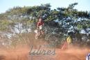 Segundo lbum de fotos del MX Correntino en Paso de los Libres