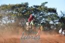 Segundo lbum de fotos del MX Correntino en Paso de los Libres