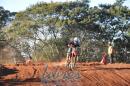 Segundo lbum de fotos del MX Correntino en Paso de los Libres