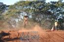 Segundo lbum de fotos del MX Correntino en Paso de los Libres