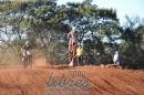 Segundo lbum de fotos del MX Correntino en Paso de los Libres