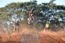 Segundo lbum de fotos del MX Correntino en Paso de los Libres