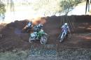 Segundo lbum de fotos del MX Correntino en Paso de los Libres
