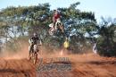 Segundo lbum de fotos del MX Correntino en Paso de los Libres