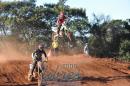 Segundo lbum de fotos del MX Correntino en Paso de los Libres