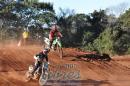 Segundo lbum de fotos del MX Correntino en Paso de los Libres