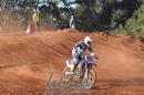 Segundo lbum de fotos del MX Correntino en Paso de los Libres