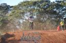 Segundo lbum de fotos del MX Correntino en Paso de los Libres