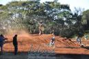 Segundo lbum de fotos del MX Correntino en Paso de los Libres